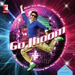 Go Jhoom - Kailash Kher Song Download